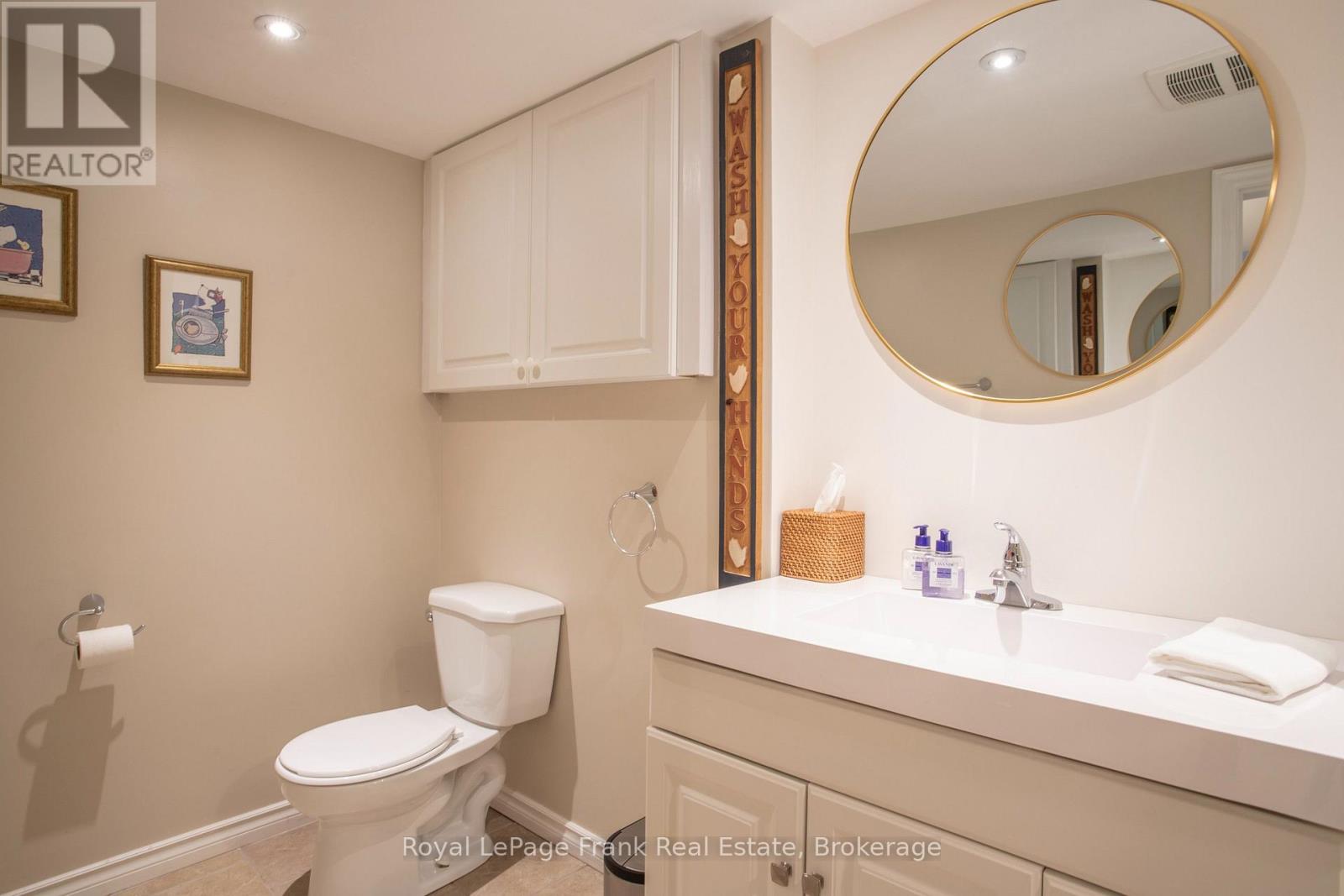 129 Keewatin Street North, Oshawa, ON photo 22