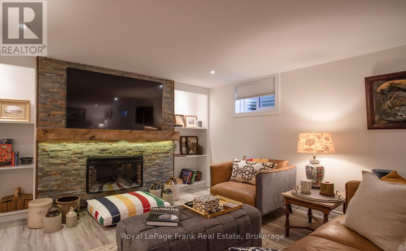 129 Keewatin Street North, Oshawa, ON photo 28