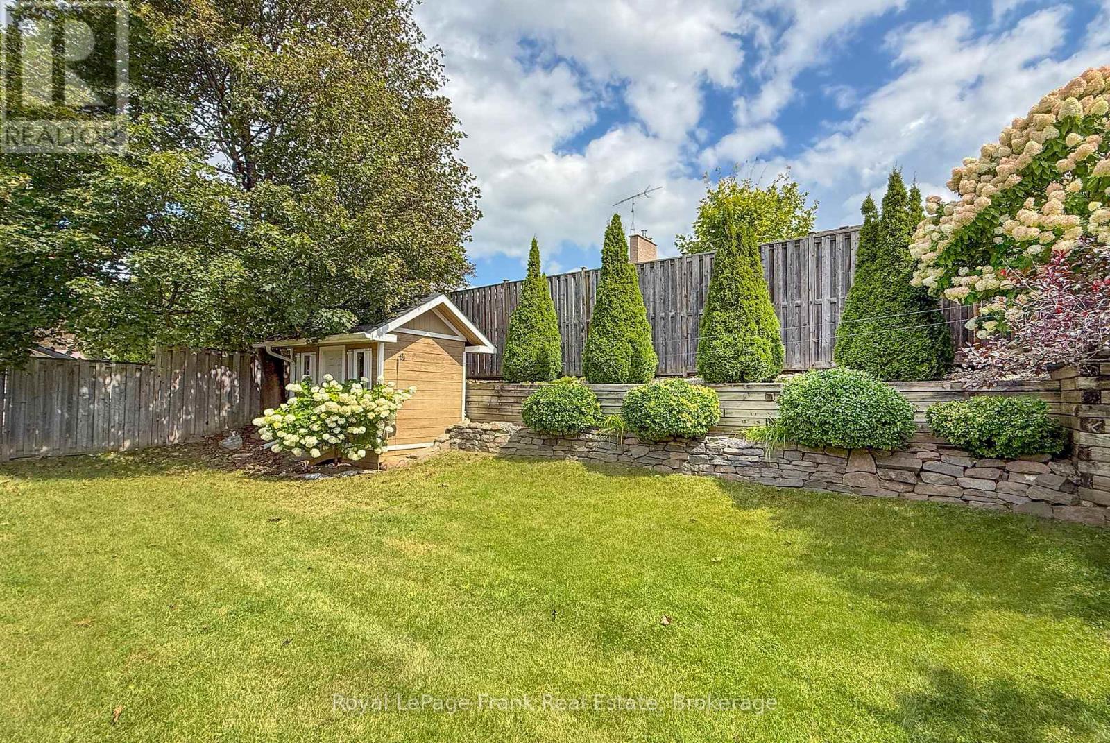 129 Keewatin Street North, Oshawa, ON photo 34