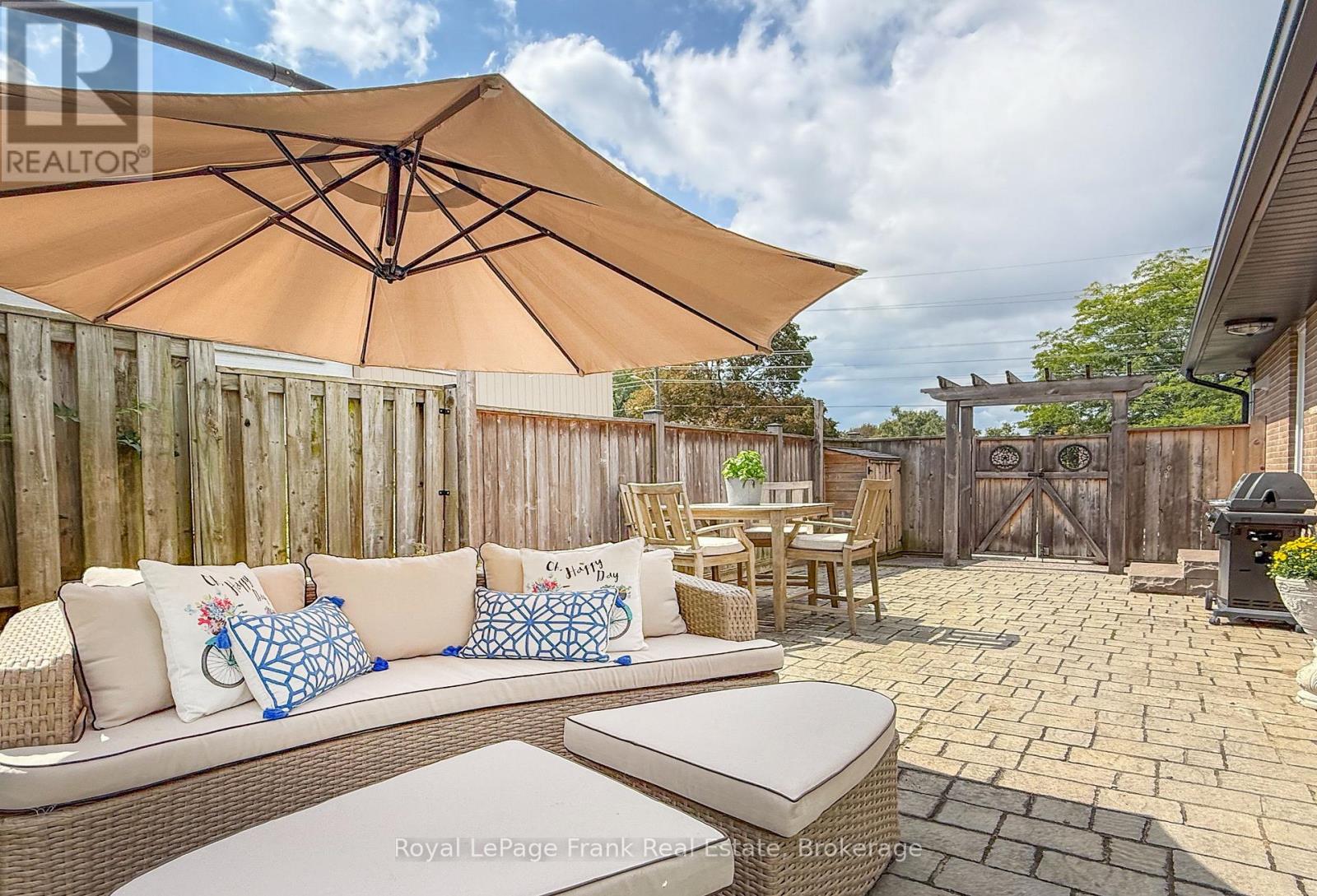 129 Keewatin Street North, Oshawa, ON photo 36