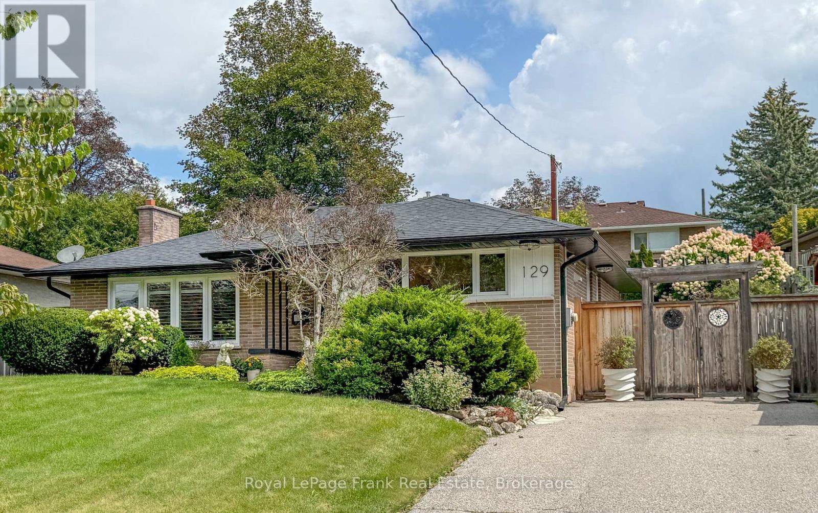 129 KEEWATIN STREET N, Oshawa (Eastdale) — photo 5