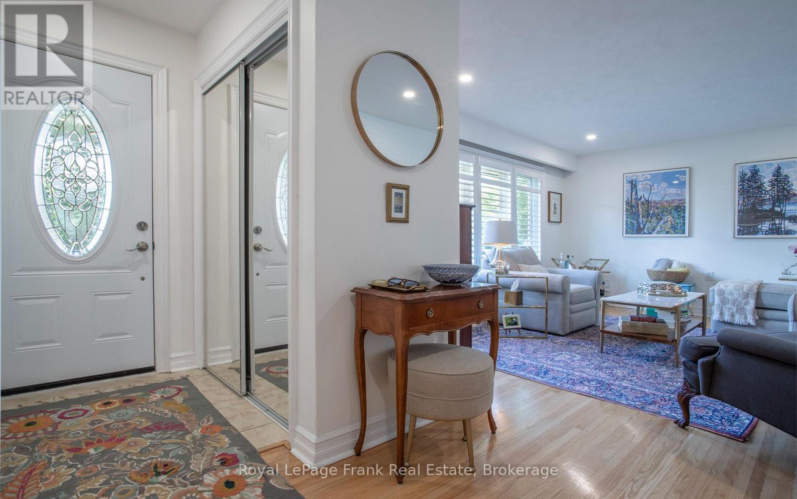 129 KEEWATIN STREET N, Oshawa (Eastdale) — photo 6