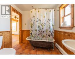 4607 Highway 340 Highway, Carleton, NS B5A5P9 Photo 17