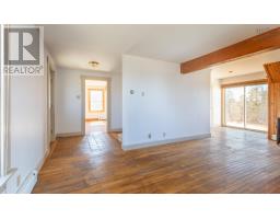 4607 Highway 340 Highway, Carleton, NS B5A5P9 Photo 13