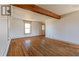 Bedroom - 4607 Highway 340 Highway, Carleton, NS B5A5P9 Photo 11