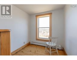 4607 Highway 340 Highway, Carleton, NS B5A5P9 Photo 21