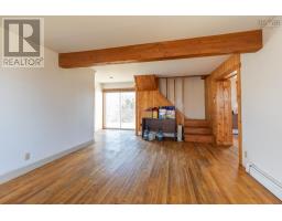 4607 Highway 340 Highway, Carleton, NS B5A5P9 Photo 12