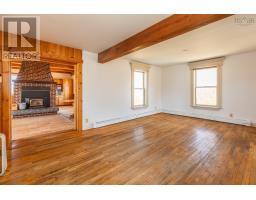 4pc Bathroom - 4607 Highway 340 Highway, Carleton, NS B5A5P9 Photo 10