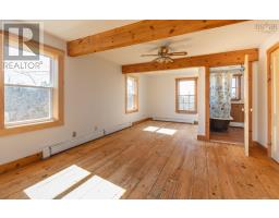 4607 Highway 340 Highway, Carleton, NS B5A5P9 Photo 14