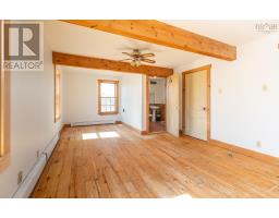 4607 Highway 340 Highway, Carleton, NS B5A5P9 Photo 15