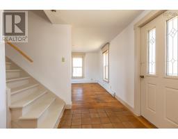 4607 Highway 340 Highway, Carleton, NS B5A5P9 Photo 19