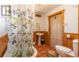 4607 Highway 340 Highway, Carleton, NS B5A5P9 Photo 16