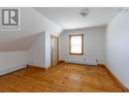 4607 Highway 340 Highway, Carleton, NS B5A5P9 Photo 23