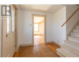 4607 Highway 340 Highway, Carleton, NS B5A5P9 Photo 18