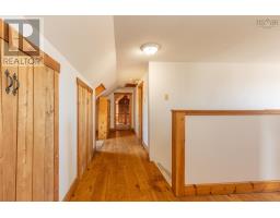 4607 Highway 340 Highway, Carleton, NS B5A5P9 Photo 20