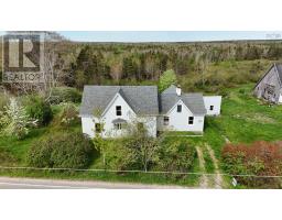 4607 Highway 340 Highway, Carleton, NS B5A5P9 Photo 27