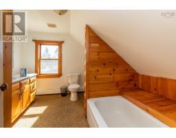 4607 Highway 340 Highway, Carleton, NS B5A5P9 Photo 24