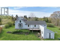 4607 Highway 340 Highway, Carleton, NS B5A5P9 Photo 29