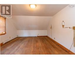 4607 Highway 340 Highway, Carleton, NS B5A5P9 Photo 25