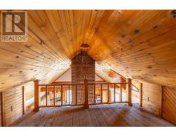 4607 Highway 340 Highway, Carleton, NS B5A5P9 Photo 26