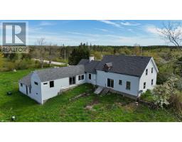 4607 Highway 340 Highway, Carleton, NS B5A5P9 Photo 31
