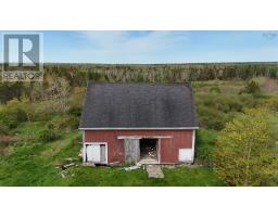 4607 Highway 340 Highway, Carleton, NS B5A5P9 Photo 28