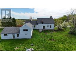 4607 Highway 340 Highway, Carleton, NS B5A5P9 Photo 30