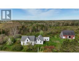 4607 Highway 340 Highway, Carleton, NS B5A5P9 Photo 32