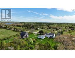 4607 Highway 340 Highway, Carleton, NS B5A5P9 Photo 37