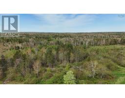 4607 Highway 340 Highway, Carleton, NS B5A5P9 Photo 33
