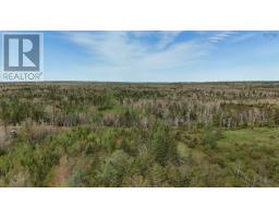 4607 Highway 340 Highway, Carleton, NS B5A5P9 Photo 34