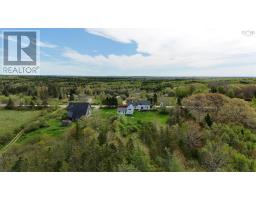 4607 Highway 340 Highway, Carleton, NS B5A5P9 Photo 36