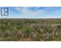 4607 Highway 340 Highway, Carleton, NS B5A5P9 Photo 35