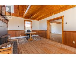 Other - 4607 Highway 340 Highway, Carleton, NS B5A5P9 Photo 8