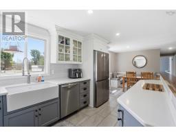 Recreational, Games room - 1316 Highway 1, East Kingston, NS B0P1R0 Photo 11