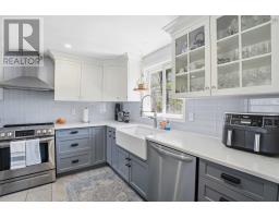 Laundry room - 1316 Highway 1, East Kingston, NS B0P1R0 Photo 10