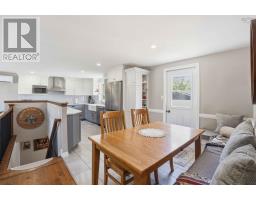 1316 Highway 1, East Kingston, NS B0P1R0 Photo 13