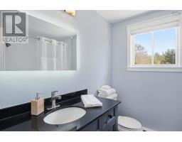 1316 Highway 1, East Kingston, NS B0P1R0 Photo 16