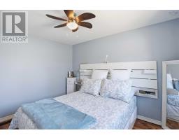 1316 Highway 1, East Kingston, NS B0P1R0 Photo 21