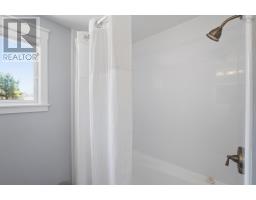 1316 Highway 1, East Kingston, NS B0P1R0 Photo 15