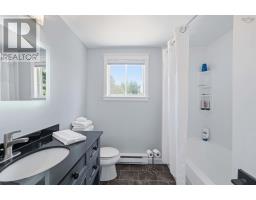 1316 Highway 1, East Kingston, NS B0P1R0 Photo 14