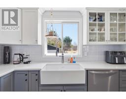 1316 Highway 1, East Kingston, NS B0P1R0 Photo 12