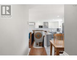 1316 Highway 1, East Kingston, NS B0P1R0 Photo 17