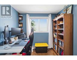 1316 Highway 1, East Kingston, NS B0P1R0 Photo 18