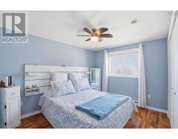 1316 Highway 1, East Kingston, NS B0P1R0 Photo 19