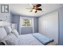 1316 Highway 1, East Kingston, NS B0P1R0 Photo 20