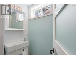 1316 Highway 1, East Kingston, NS B0P1R0 Photo 25