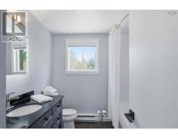 1316 Highway 1, East Kingston, NS B0P1R0 Photo 23