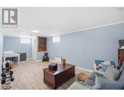 1316 Highway 1, East Kingston, NS B0P1R0 Photo 24