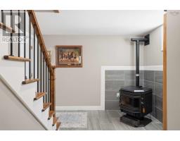 1316 Highway 1, East Kingston, NS B0P1R0 Photo 28